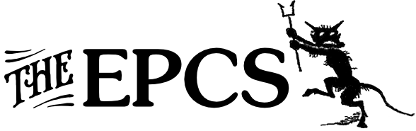 EPCS Logo